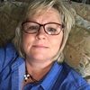 tammy_henley